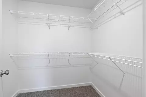 179 E Melton Rd, Ozark, MO 65721 photo 17