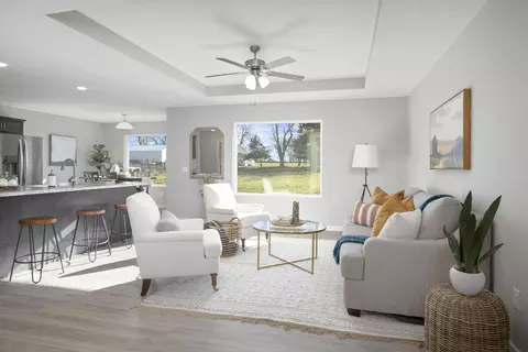 179 E Melton Rd, Ozark, MO 65721 photo 3
