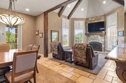 3825 E Pond Apple Dr, Springfield, MO 65809 photo 16