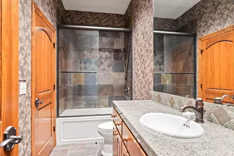 3825 E Pond Apple Dr, Springfield, MO 65809 photo 52