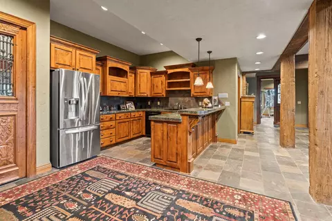 3825 E Pond Apple Dr, Springfield, MO 65809 photo 44