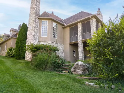 3825 E Pond Apple Dr, Springfield, MO 65809 photo 63