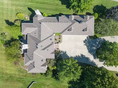 3825 E Pond Apple Dr, Springfield, MO 65809 photo 61