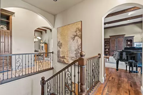 3825 E Pond Apple Dr, Springfield, MO 65809 photo 39