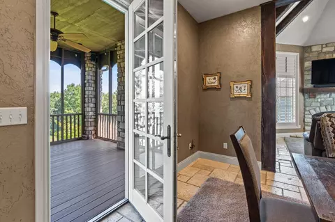 3825 E Pond Apple Dr, Springfield, MO 65809 photo 25