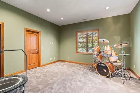 3825 E Pond Apple Dr, Springfield, MO 65809 photo 51