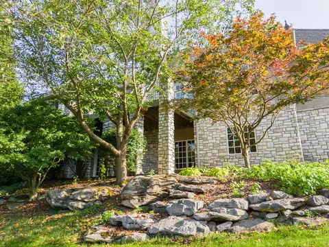3825 E Pond Apple Dr, Springfield, MO 65809 photo 65