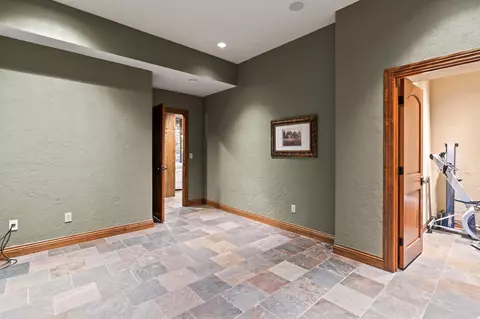3825 E Pond Apple Dr, Springfield, MO 65809 photo 48
