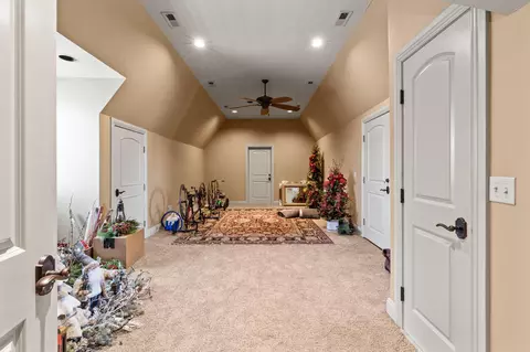 3825 E Pond Apple Dr, Springfield, MO 65809 photo 31