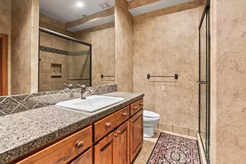 3825 E Pond Apple Dr, Springfield, MO 65809 photo 56