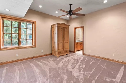 3825 E Pond Apple Dr, Springfield, MO 65809 photo 55