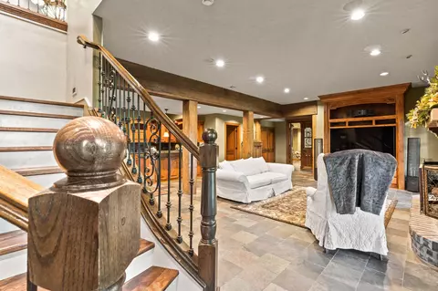 3825 E Pond Apple Dr, Springfield, MO 65809 photo 58