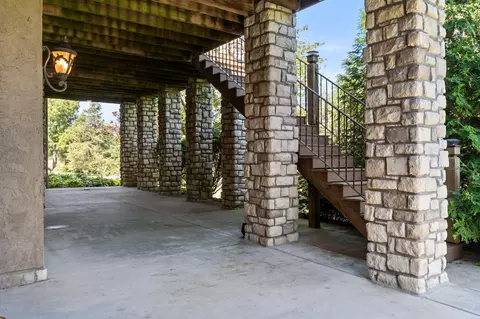 3825 E Pond Apple Dr, Springfield, MO 65809 photo 60