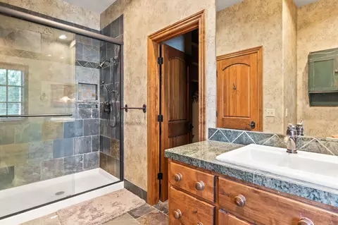3825 E Pond Apple Dr, Springfield, MO 65809 photo 54