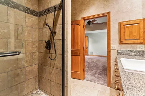 3825 E Pond Apple Dr, Springfield, MO 65809 photo 57