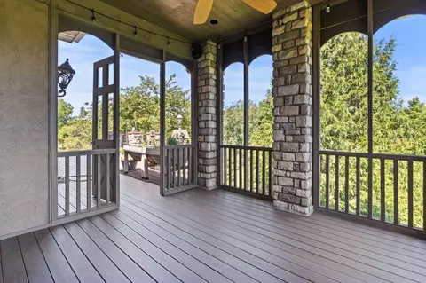 3825 E Pond Apple Dr, Springfield, MO 65809 photo 26