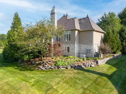 3825 E Pond Apple Dr, Springfield, MO 65809 photo 64