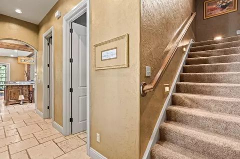 3825 E Pond Apple Dr, Springfield, MO 65809 photo 30