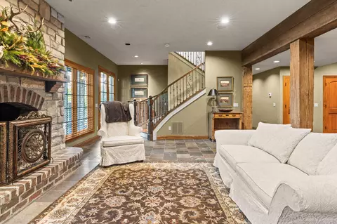 3825 E Pond Apple Dr, Springfield, MO 65809 photo 42