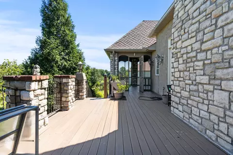 3825 E Pond Apple Dr, Springfield, MO 65809 photo 59