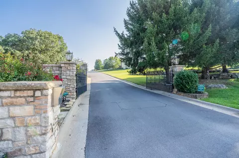 3825 E Pond Apple Dr, Springfield, MO 65809 photo 62