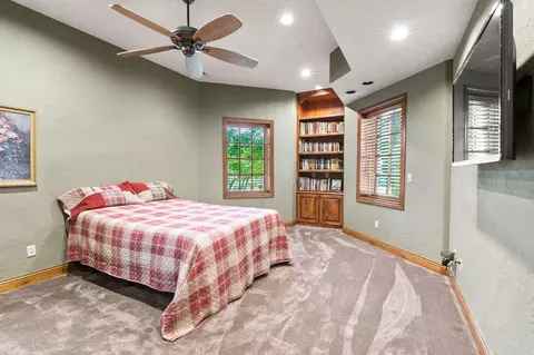 3825 E Pond Apple Dr, Springfield, MO 65809 photo 53