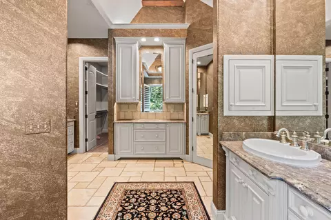3825 E Pond Apple Dr, Springfield, MO 65809 photo 37