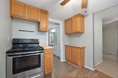 1211 N Forest Ave, Springfield, MO 65802 photo 12
