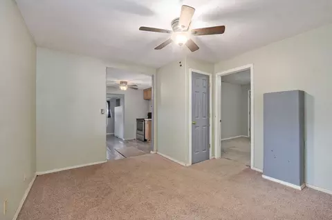 1211 N Forest Ave, Springfield, MO 65802 photo 7