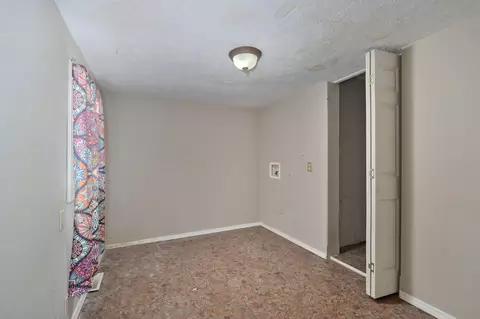 1211 N Forest Ave, Springfield, MO 65802 photo 16