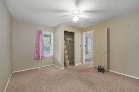 1211 N Forest Ave, Springfield, MO 65802 photo 6