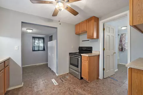 1211 N Forest Ave, Springfield, MO 65802 photo 10