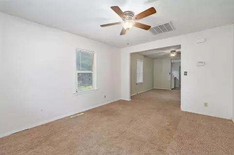 1211 N Forest Ave, Springfield, MO 65802 photo 4