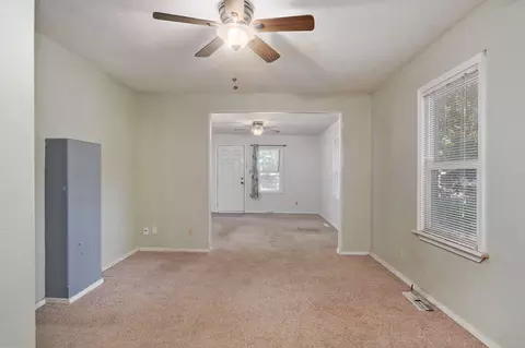 1211 N Forest Ave, Springfield, MO 65802 photo 8