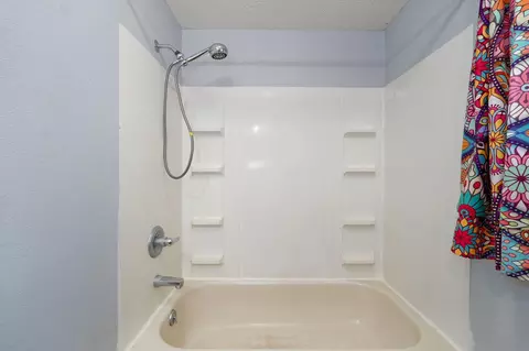 1211 N Forest Ave, Springfield, MO 65802 photo 14