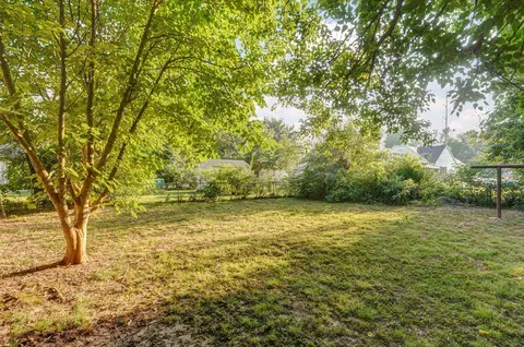 1211 N Forest Ave, Springfield, MO 65802 photo 20