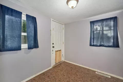 1211 N Forest Ave, Springfield, MO 65802 photo 15