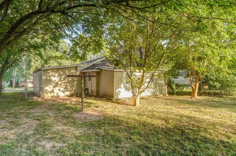 1211 N Forest Ave, Springfield, MO 65802 photo 19