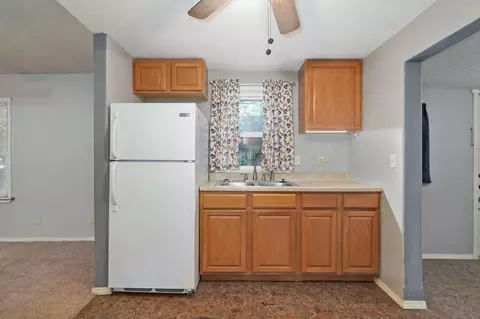 1211 N Forest Ave, Springfield, MO 65802 photo 11