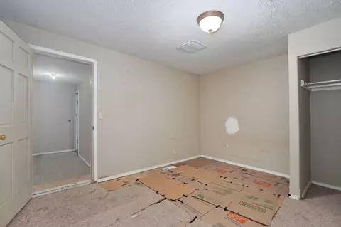 1211 N Forest Ave, Springfield, MO 65802 photo 9