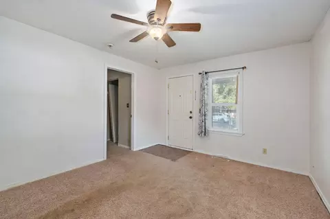 1211 N Forest Ave, Springfield, MO 65802 photo 5