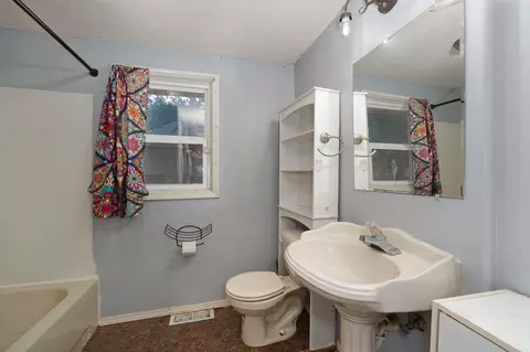 1211 N Forest Ave, Springfield, MO 65802 photo 13