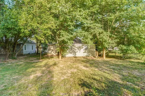 1211 N Forest Ave, Springfield, MO 65802 photo 18