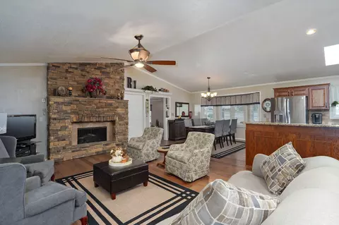 4702 N 16th St, Ozark, MO 65721 photo 10