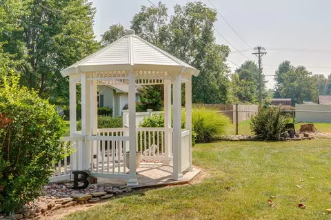 4702 N 16th St, Ozark, MO 65721 photo 40