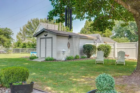 4702 N 16th St, Ozark, MO 65721 photo 7