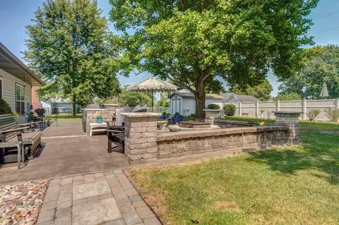 4702 N 16th St, Ozark, MO 65721 photo 32