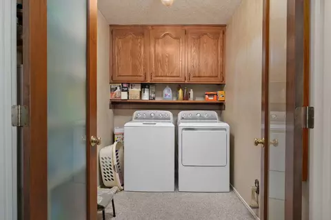 4702 N 16th St, Ozark, MO 65721 photo 29