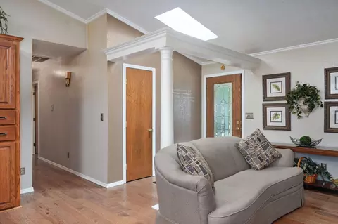 4702 N 16th St, Ozark, MO 65721 photo 9
