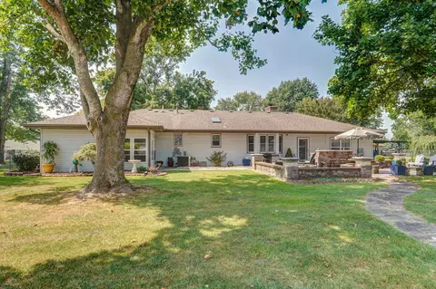 4702 N 16th St, Ozark, MO 65721 photo 39